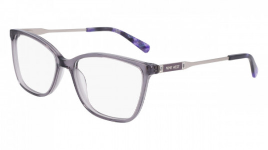 Nine West NW5220 Eyeglasses