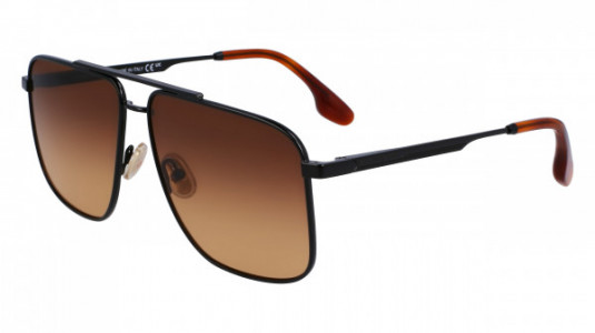 Victoria Beckham VB240S Sunglasses