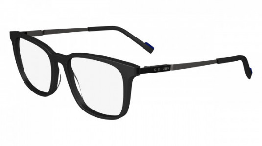 Zeiss ZS23717 Eyeglasses