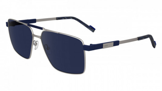 Zeiss ZS23136S Sunglasses