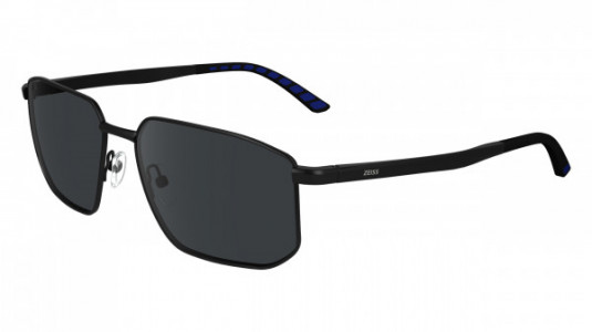 Zeiss ZS23139SP Sunglasses