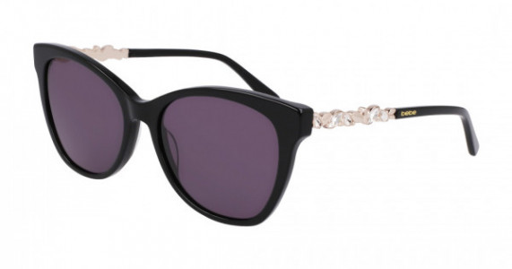 Bebe Eyes BB7257 Sunglasses