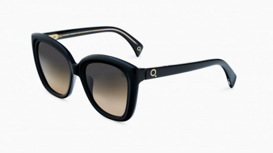 Etnia Barcelona MARILYN Sunglasses, BK