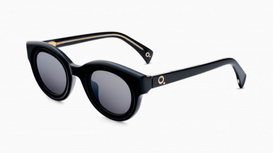 Etnia Barcelona TAYLOR Sunglasses