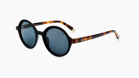 Etnia Barcelona SAGRERA Sunglasses