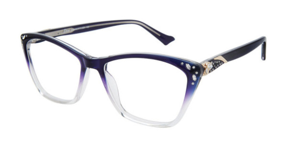 Diva DIVA 5592 Eyeglasses