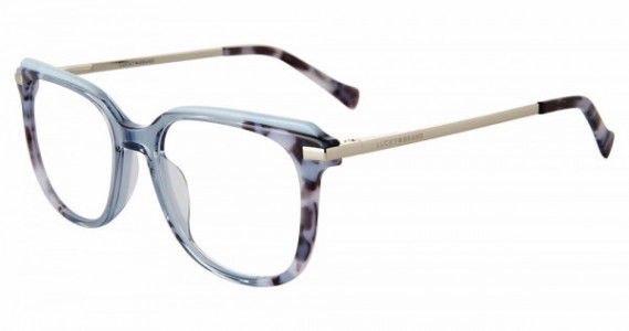 Lucky Brand VLBD248 Eyeglasses