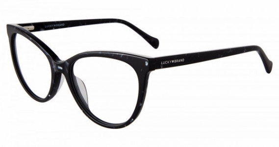 Lucky Brand VLBD247 Eyeglasses