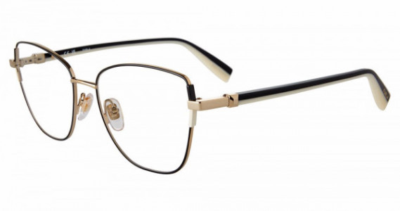 Furla VFU727 Eyeglasses