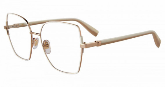 Furla VFU726 Eyeglasses