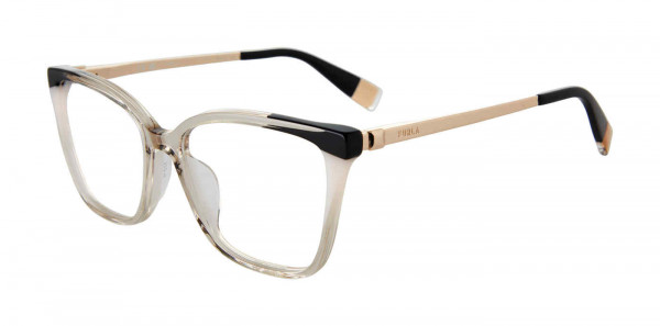 Furla VFU723V Eyeglasses