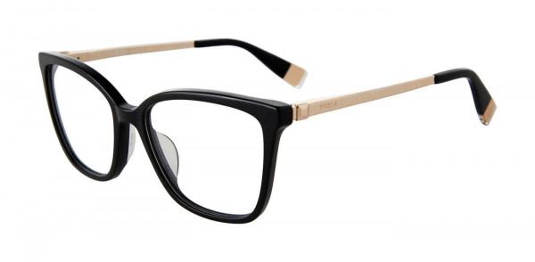 Furla VFU723 Eyeglasses