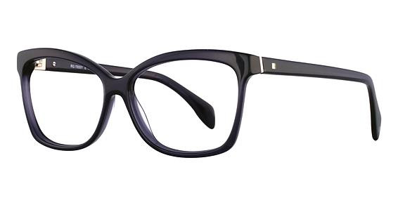 Parade 78001 Eyeglasses