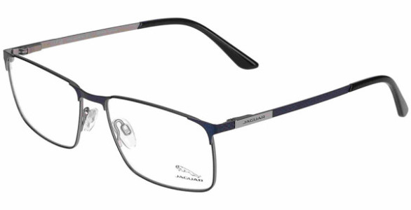 Jaguar JAGUAR 33124 Eyeglasses