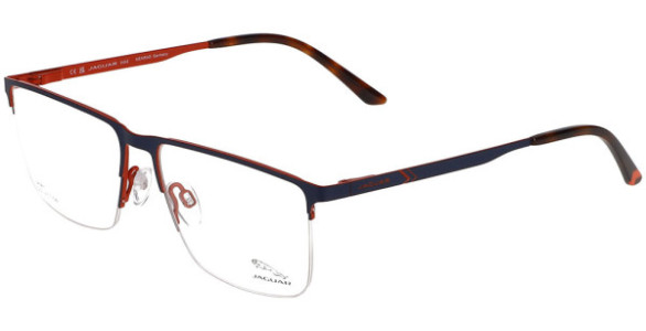 Jaguar JAGUAR 33625 Eyeglasses