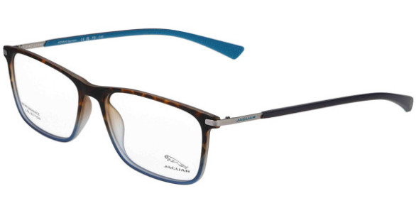 Jaguar JAGUAR 36829 Eyeglasses