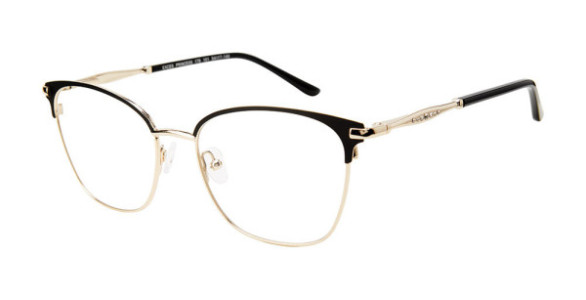 Exces PRINCESS 178 Eyeglasses