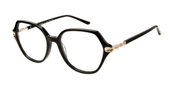 Exces PRINCESS 181 Eyeglasses