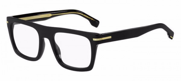 HUGO BOSS Black BOSS 1597 Eyeglasses