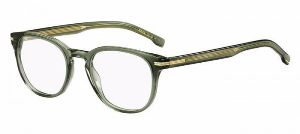 HUGO BOSS Black BOSS 1601 Eyeglasses