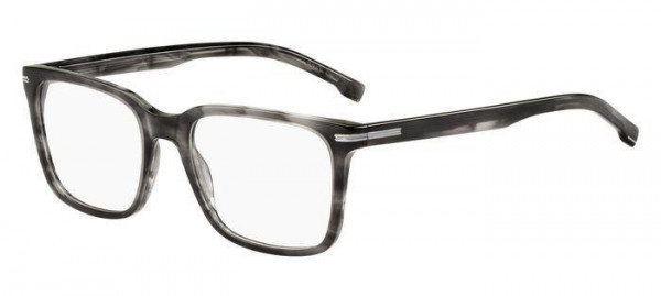 HUGO BOSS Black BOSS 1602 Eyeglasses