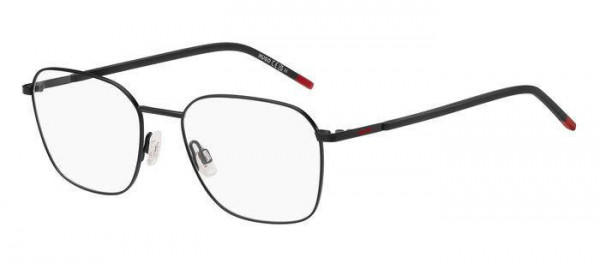 HUGO HG 1273 Eyeglasses