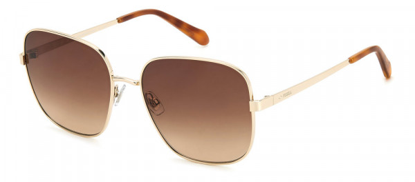 Fossil FOS 2133/G/S Sunglasses