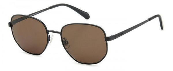 Fossil FOS 2134/G/S Sunglasses