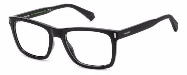 Polaroid Core PLD D512 Eyeglasses