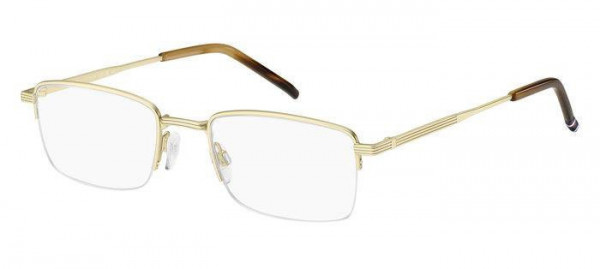 Tommy Hilfiger TH 2036 Eyeglasses