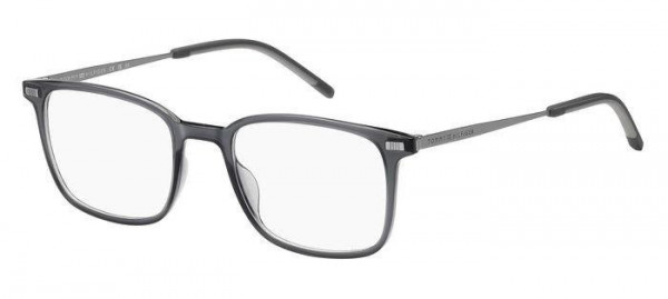 Tommy Hilfiger TH 2037 Eyeglasses