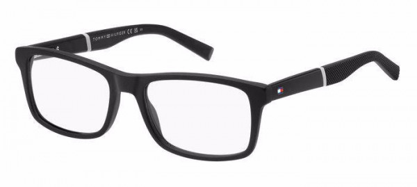 Tommy Hilfiger TH 2044 Eyeglasses