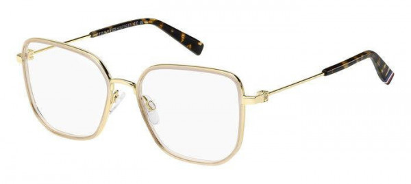 Tommy Hilfiger TH 2057 Eyeglasses