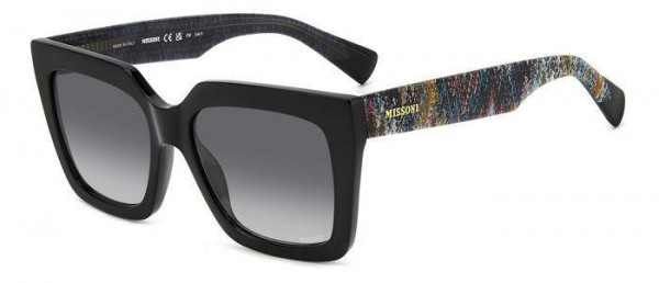 Missoni MIS 0147/S Sunglasses