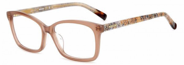 Missoni MIS 0150/G Eyeglasses