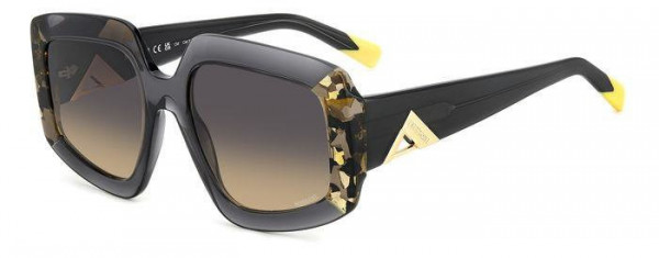 Missoni MIS 0152/S Sunglasses