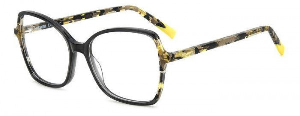 Missoni MIS 0156 Eyeglasses