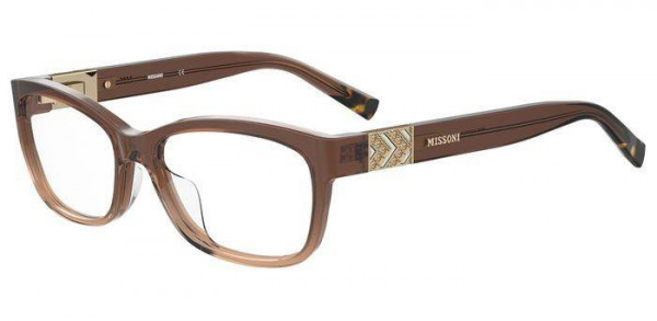 Missoni MIS 0163/G Eyeglasses