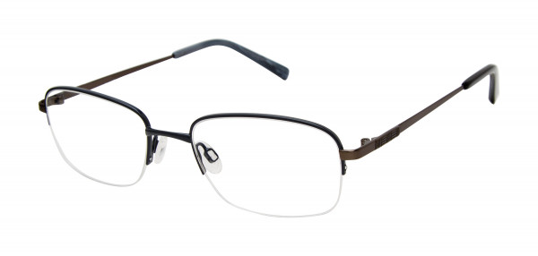 TITANflex M1012 Eyeglasses