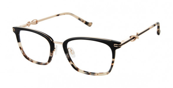 Tura R806 Eyeglasses