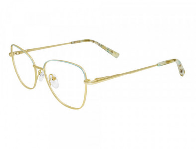 Port Royale FELICITY Eyeglasses