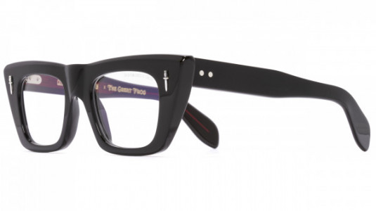 Cutler and Gross GFOP00849 Eyeglasses