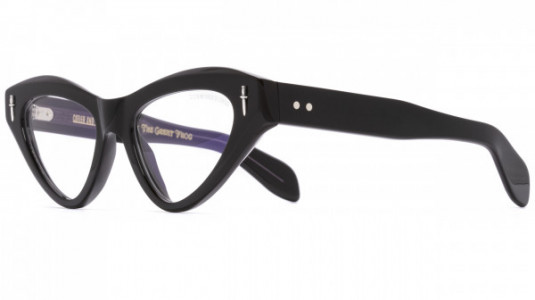 Cutler and Gross GFOP00952 Eyeglasses