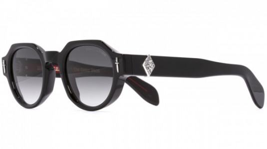 Cutler and Gross GFSN00648 Sunglasses