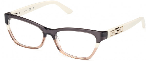 Guess GU2979 Eyeglasses