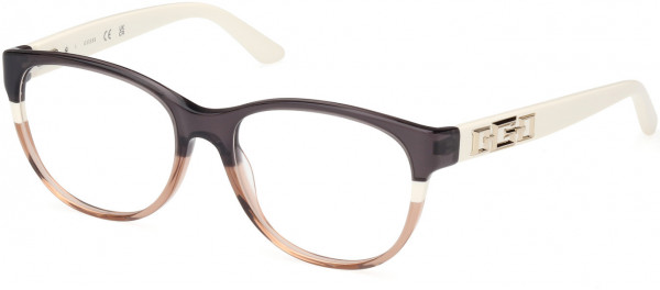 Guess GU2980 Eyeglasses