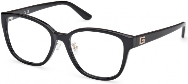 Guess GU2992-D Eyeglasses