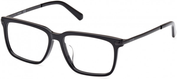 Guess GU50077-D Eyeglasses