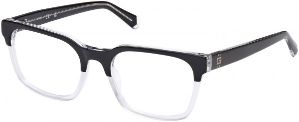 Guess GU50094 Eyeglasses