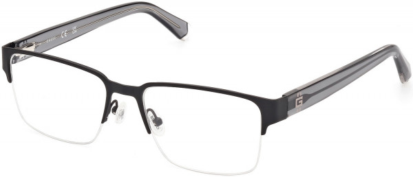 Guess GU50095 Eyeglasses